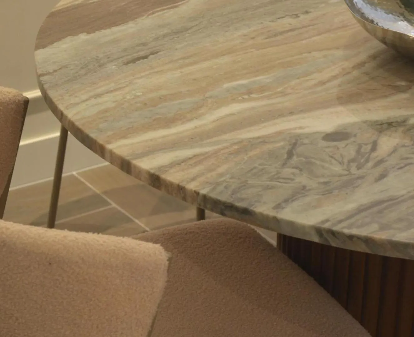 Private Luxury Fontana Di Trevi Apartment Rome