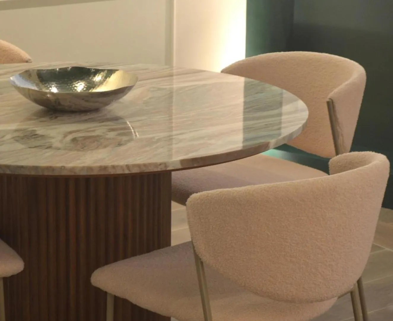 Private Luxury Fontana Di Trevi Apartment Rome 0*,