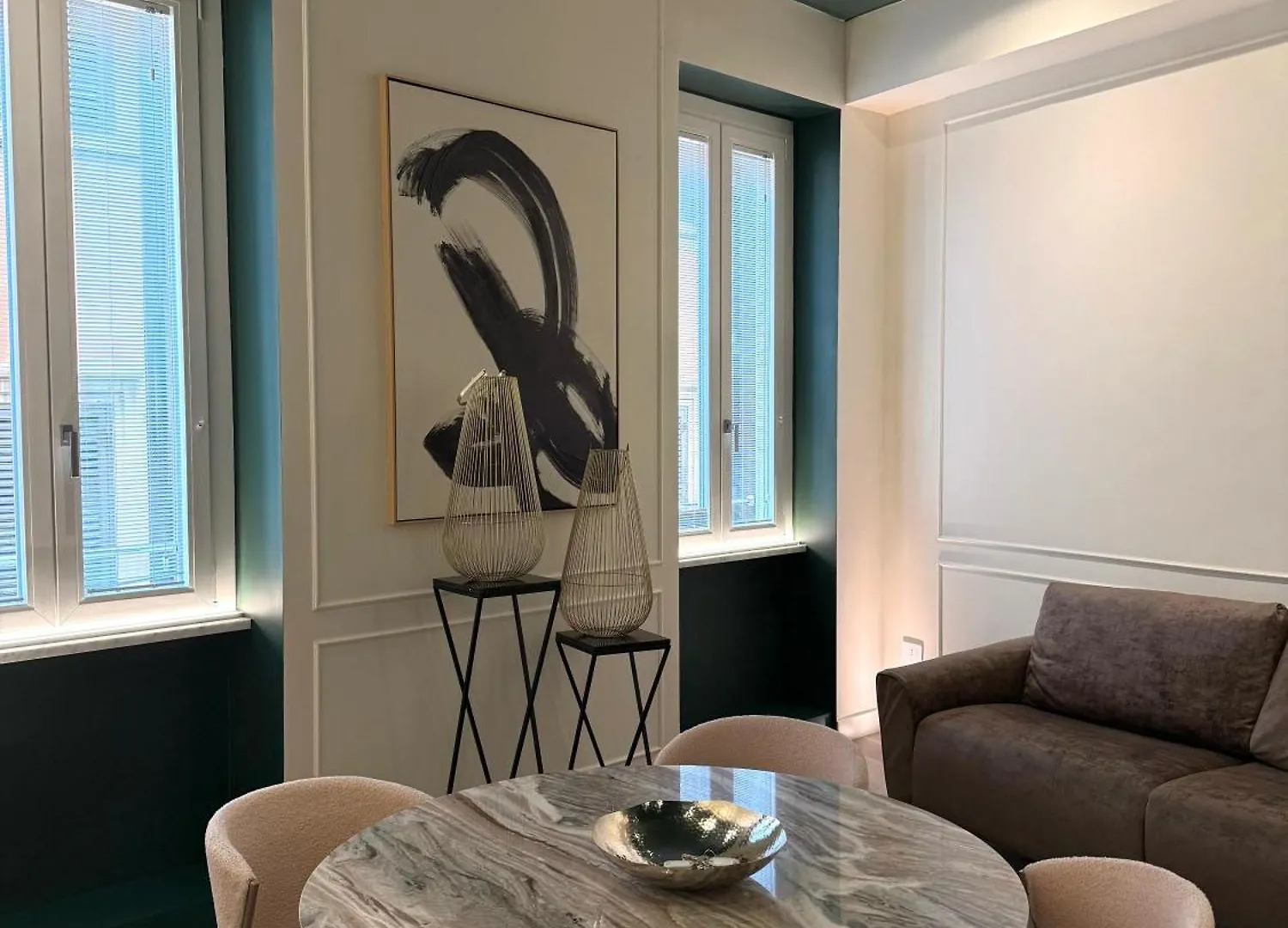 Private Luxury Fontana Di Trevi Apartment Rome 0*,  Italy