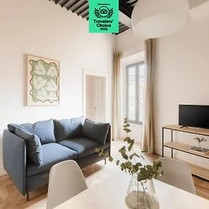 Sonder Barberini Rome